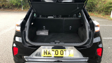 Ford Puma 1.0 EcoBoost ST-Line 5dr Petrol Hatchback